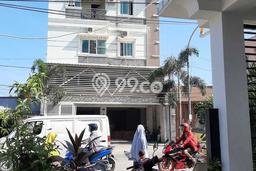 Ruko Bagus Dijual LB 570m2 Lokasi Strategis Makassar Area Cocok untuk Bisnis Ruko Bagus Dijual LB 570m2 Lokasi Strategis Makassar Area Cocok untuk Bisnis