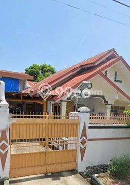Dijual Cepat Rumah Bagus Siap Huni LB 300m2 di Somba Opu, Gowa Dijual Cepat Rumah Bagus Siap Huni LB 300m2 di Somba Opu, Gowa