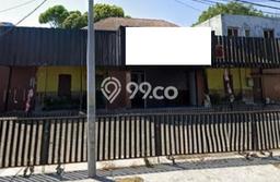 Dijual! Ruko di Baru Makassar LT 1100m2 / LB 832m2 Kawasan Strategis Dijual! Ruko di Baru Makassar LT 1100m2 / LB 832m2 Kawasan Strategis