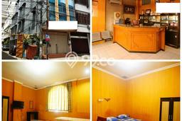 Paling Diincar! Ruko Dijual di Ende Harga Kompetitif Paling Diincar! Ruko Dijual di Ende Harga Kompetitif