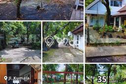 Rumah Mewah LB 150m2 Siap Huni Desain Elegan di Jongaya, Makassar Rumah Mewah LB 150m2 Siap Huni Desain Elegan di Jongaya, Makassar