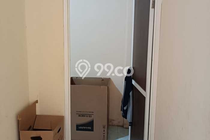 Paling Diincar! Ruko Dijual di Lariang Bangi Harga Kompetitif Paling Diincar! Ruko Dijual di Lariang Bangi Harga Kompetitif