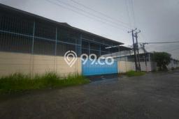 Untuk Disewa Gudang di Biring Kanaya Makassar LT 3250m2, LB 3250m2 Untuk Disewa Gudang di Biring Kanaya Makassar LT 3250m2, LB 3250m2
