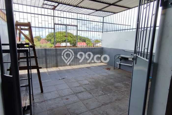 Lokasi Strategis! Dijual Ruko Bisnis di Mariso, Makassar Kondisi Bagus Lokasi Strategis! Dijual Ruko Bisnis di Mariso, Makassar Kondisi Bagus