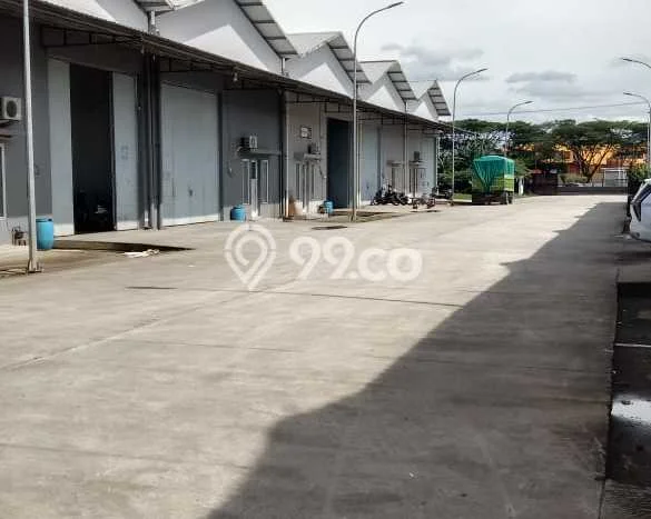 Gudang bagus disewakan di Biring Kanaya Makassar dengan LB 630m2 harga sewa terbaik Gudang bagus disewakan di Biring Kanaya Makassar dengan LB 630m2 harga sewa terbaik