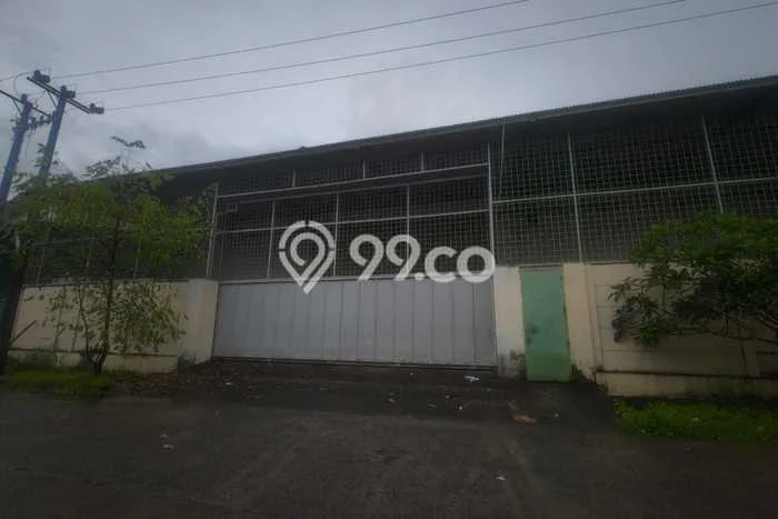Untuk Disewa Gudang di Biring Kanaya Makassar LT 3250m2, LB 3250m2 Untuk Disewa Gudang di Biring Kanaya Makassar LT 3250m2, LB 3250m2