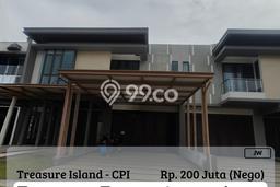 Rumah Sewa Makassar LT 240m2 LB 360m2 Area Panambungan Rumah Sewa Makassar LT 240m2 LB 360m2 Area Panambungan