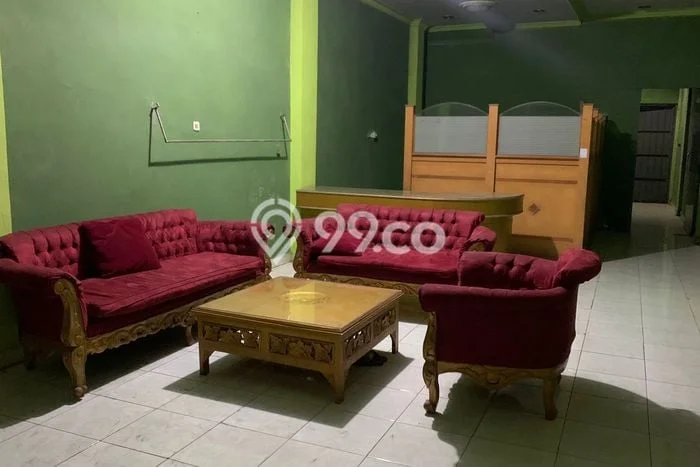 Ruko Bagus Dijual di Jongaya Makassar Lokasi Strategis Cocok untuk Kembangkan Bisnis Ruko Bagus Dijual di Jongaya Makassar Lokasi Strategis Cocok untuk Kembangkan Bisnis