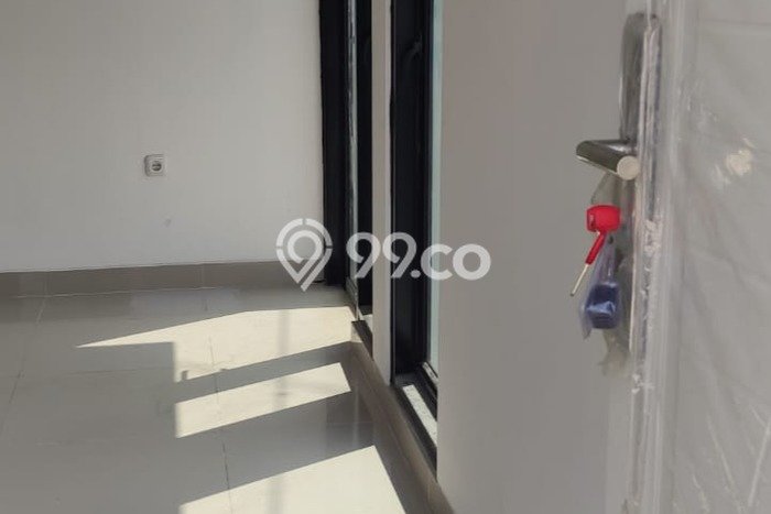 Jual Rumah Siap Huni di Johar Baru Jakarta Pusat Harga Rp 455 Juta LT 21m2 Jual Rumah Siap Huni di Johar Baru Jakarta Pusat Harga Rp 455 Juta LT 21m2