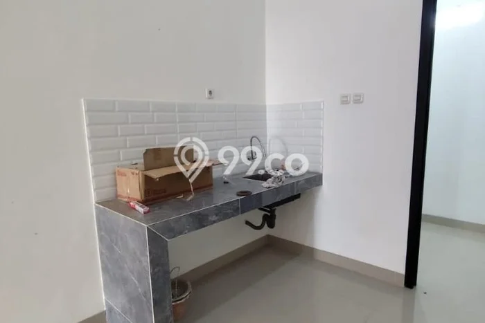 Ruko Dijual di Kawasan Bogor Utara, Bogor Harga Kompetitif Ruko Dijual di Kawasan Bogor Utara, Bogor Harga Kompetitif