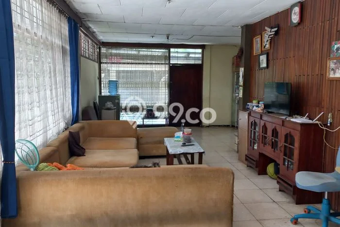 Best Deal Hunian Premium Ideal dan Luas di Sukajadi, Bandung Best Deal Hunian Premium Ideal dan Luas di Sukajadi, Bandung