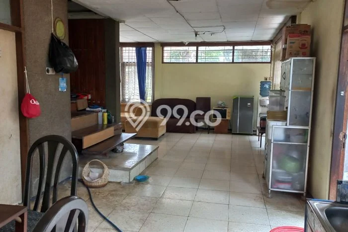 Best Deal Hunian Premium Ideal dan Luas di Sukajadi, Bandung Best Deal Hunian Premium Ideal dan Luas di Sukajadi, Bandung