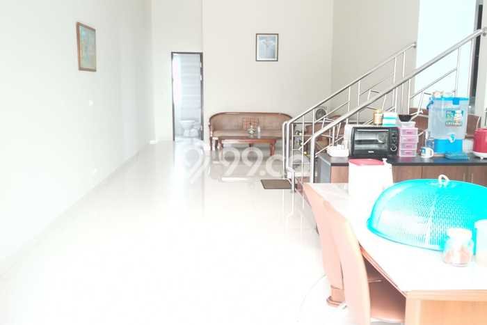 Hunian Super Mewah dengan Akses Paling Strategis di Pasteur, Bandung Hunian Super Mewah dengan Akses Paling Strategis di Pasteur, Bandung