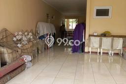 Dijual Ruko di Rancabali, Bandung Harga Penawaran Spesial Dijual Ruko di Rancabali, Bandung Harga Penawaran Spesial