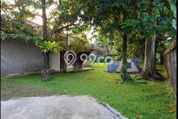 Tanah Kavling Dijual di Tajur, Bogor dengan Luas Tanah 2543m2 Tanah Kavling Dijual di Tajur, Bogor dengan Luas Tanah 2543m2