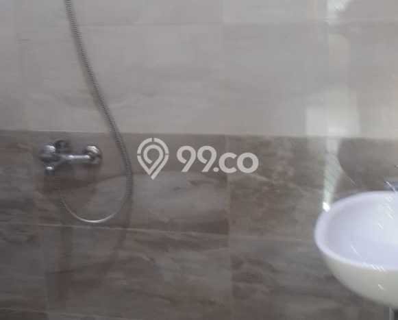 Dijual Hunian Rumah Nyaman 2 KT di Sentul City, Bogor Dijual Hunian Rumah Nyaman 2 KT di Sentul City, Bogor