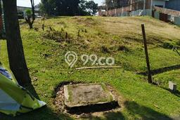 Dijual Tanah di , Luas 796m2m², Akses Strategis Dijual Tanah di , Luas 796m2m², Akses Strategis