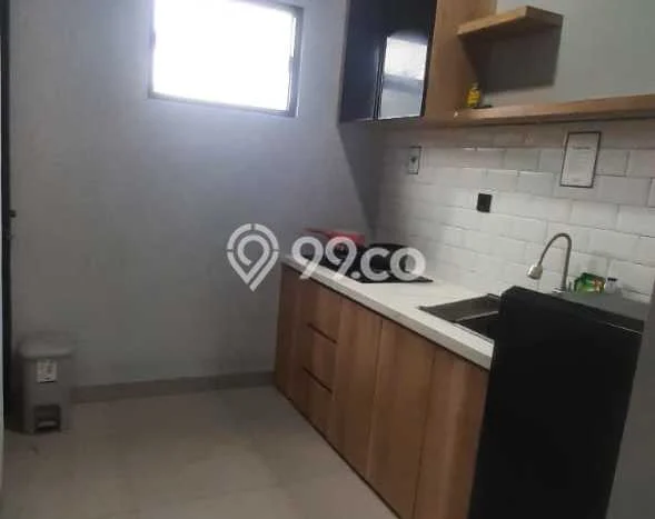 Peluang Investasi! Kost Dijual di Dramaga, Bogor, 9 KT, 5 KM, Luas 136m2 Peluang Investasi! Kost Dijual di Dramaga, Bogor, 9 KT, 5 KM, Luas 136m2