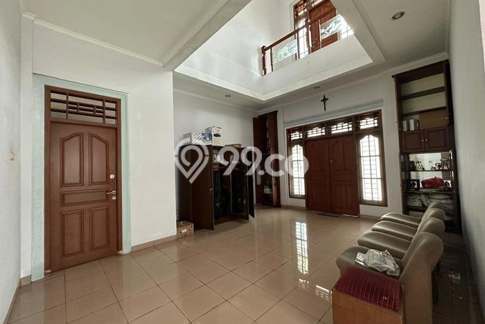 Dijual Rumah Luas Megah Dengan View Cantik di Sentul City, Bogor Dijual Rumah Luas Megah Dengan View Cantik di Sentul City, Bogor