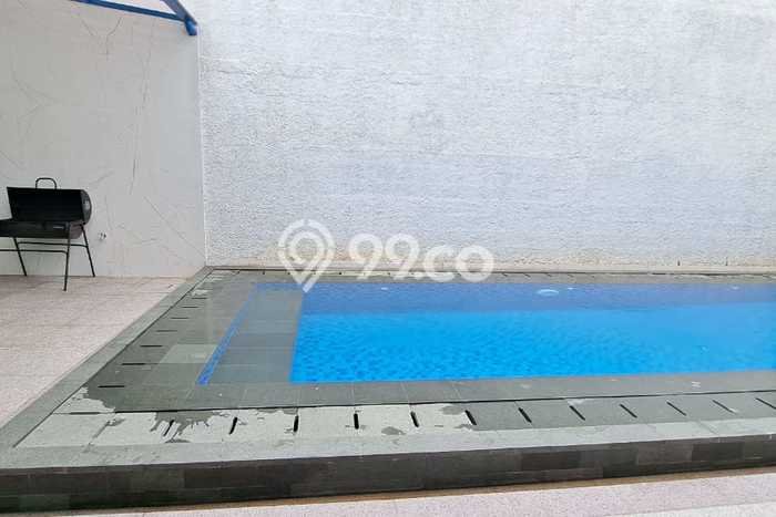 Dijual Rumah Luas Megah Dengan View Cantik di Sentul City, Bogor Dijual Rumah Luas Megah Dengan View Cantik di Sentul City, Bogor