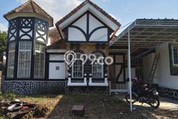 Rumah Sewa Bogor LT 290m2 LB 100m2 Area Sentul City Rumah Sewa Bogor LT 290m2 LB 100m2 Area Sentul City