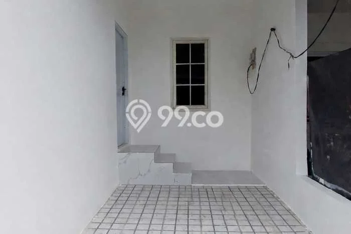 Hunian Nyaman 2 KT Harga Terjangkau di Sentul Bogor Hunian Nyaman 2 KT Harga Terjangkau di Sentul Bogor