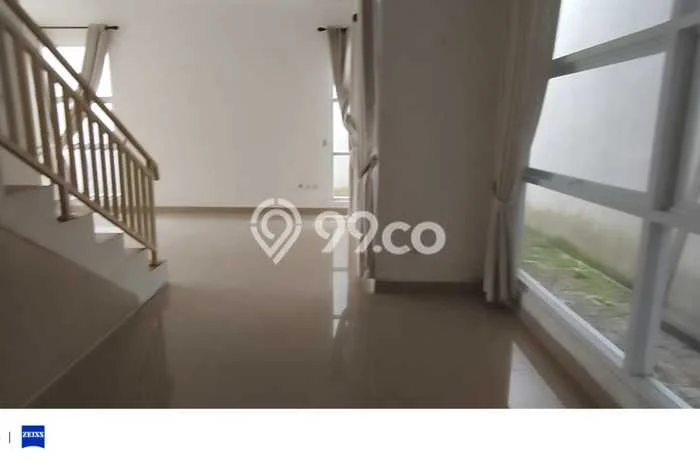 Rumah Disewakan Bogor LT 180m2 LB 200m2 Kawasan Sentul City Rumah Disewakan Bogor LT 180m2 LB 200m2 Kawasan Sentul City