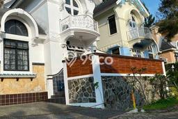Siap Huni Rumah Minimalis & Modern LB 72m2 di Puncak Siap Huni Rumah Minimalis & Modern LB 72m2 di Puncak