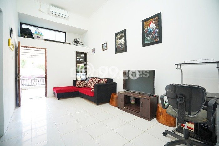 Dijual Rumah Eksklusif 2 KT di cimahpar, Bogor Dijual Rumah Eksklusif 2 KT di cimahpar, Bogor