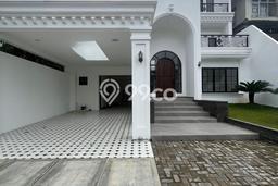 Dijual Rumah Luas Megah Dengan View Cantik di Sentul City, Bogor Dijual Rumah Luas Megah Dengan View Cantik di Sentul City, Bogor