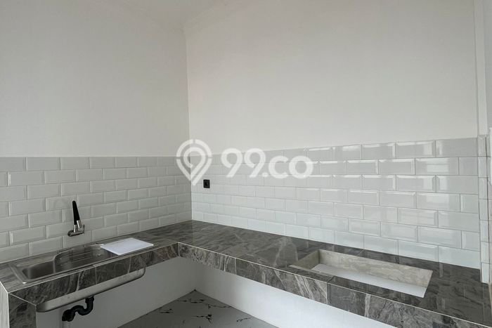 Dijual Rumah Luas Megah Dengan View Cantik di Sentul City, Bogor Dijual Rumah Luas Megah Dengan View Cantik di Sentul City, Bogor