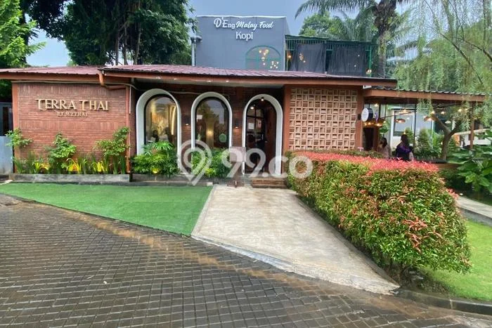 Unit Komersial Disewakan di Bogor Area Strategis Harga Kompetitif Unit Komersial Disewakan di Bogor Area Strategis Harga Kompetitif