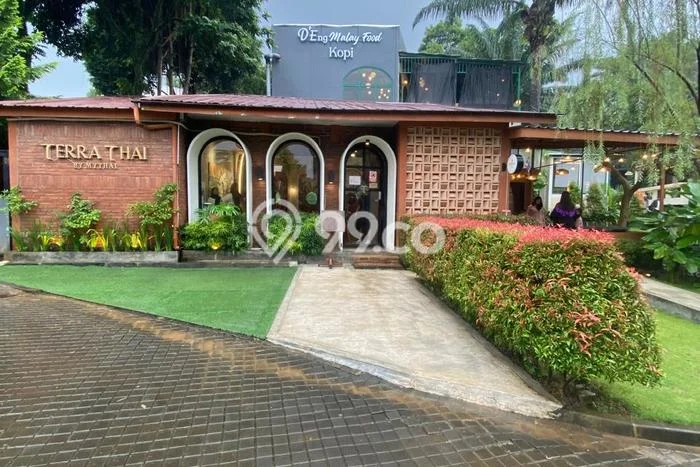 Unit Komersial Disewakan di Bogor Area Strategis Harga Kompetitif Unit Komersial Disewakan di Bogor Area Strategis Harga Kompetitif