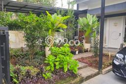 Dijual Rumah Luas Elegan Dengan View Cantik di Sentul City, Bogor Dijual Rumah Luas Elegan Dengan View Cantik di Sentul City, Bogor