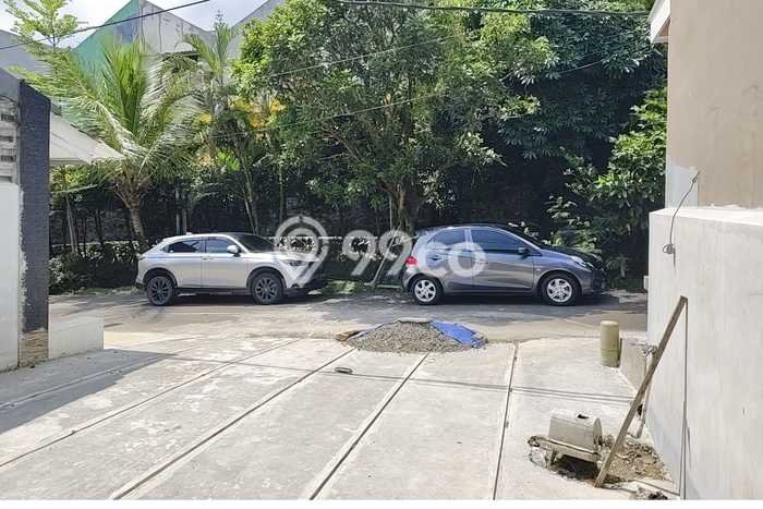 Dijual Hunian Rumah Terawat 2 Kamar di Sentul City, Bogor Dijual Hunian Rumah Terawat 2 Kamar di Sentul City, Bogor