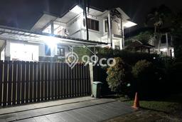 HARGA MENARIK! Vila di , Luas 505m2m², Lingkungan Tenang dan aman HARGA MENARIK! Vila di , Luas 505m2m², Lingkungan Tenang dan aman