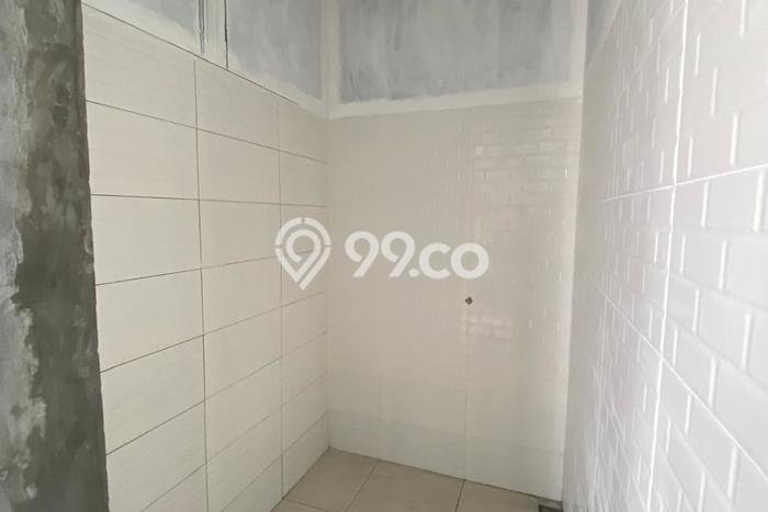 Dijual Cepat Rumah Favorit Siap Huni LB 45m2 di Bojong Gede, Bogor Dijual Cepat Rumah Favorit Siap Huni LB 45m2 di Bojong Gede, Bogor