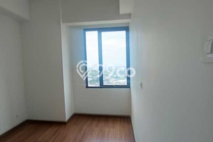 Hunian Apartemen Strategis untuk Dijual di Bogor dengan 2 Kamar Hunian Apartemen Strategis untuk Dijual di Bogor dengan 2 Kamar