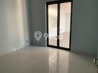 Hunian Mewah LB 325m2 Siap Pakai Desain Elegan di Sentul City, Bogor Hunian Mewah LB 325m2 Siap Pakai Desain Elegan di Sentul City, Bogor