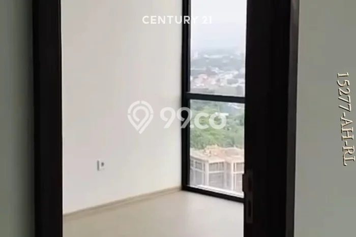 SPECIAL PRICE! Apartemen Kawasan , 1 KT, Luas 57m2m², Lokasi Premium, Fasilitas Modern, Siap Ditempati SPECIAL PRICE! Apartemen Kawasan , 1 KT, Luas 57m2m², Lokasi Premium, Fasilitas Modern, Siap Ditempati