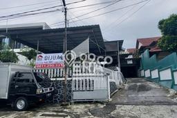INVESTASI TEPAT! Rumah di , LT 812m2m² Bangunan 500m2m² INVESTASI TEPAT! Rumah di , LT 812m2m² Bangunan 500m2m²