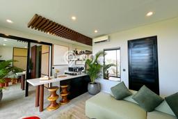 Vila di Seseh, Luas 0m2m², Lingkungan Asri, Harga Bersaing Vila di Seseh, Luas 0m2m², Lingkungan Asri, Harga Bersaing