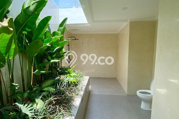 FOR SALE! Vila di , Area 150m2m², Lokasi Strategis FOR SALE! Vila di , Area 150m2m², Lokasi Strategis