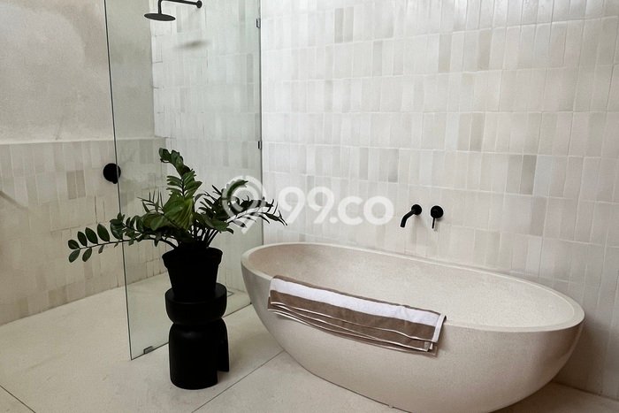 FOR SALE! Vila di , Area 210m2m², Lokasi Strategis FOR SALE! Vila di , Area 210m2m², Lokasi Strategis