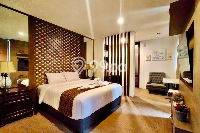 RENT! Vila di , Luas 0m2m², Akses Mudah Fasilitas Umum RENT! Vila di , Luas 0m2m², Akses Mudah Fasilitas Umum