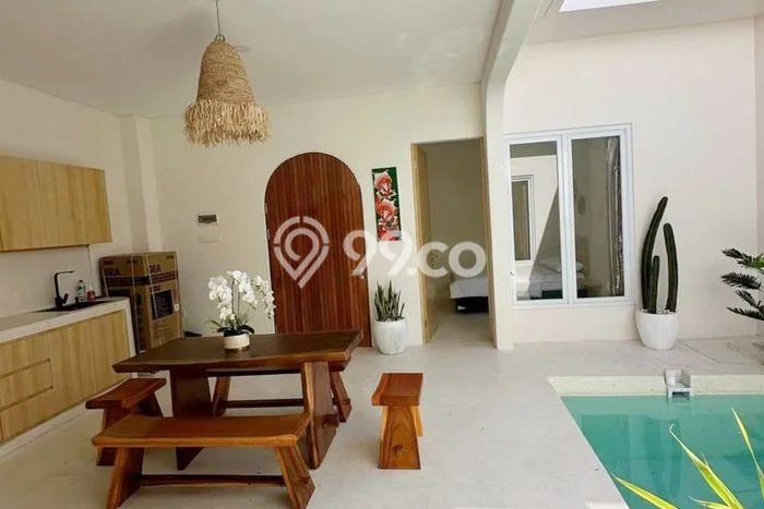 HUNIAN EKSKLUSIF! Rumah area , 2 KT, Design Modern, Luas 130m2m² LB 115m2m² HUNIAN EKSKLUSIF! Rumah area , 2 KT, Design Modern, Luas 130m2m² LB 115m2m²
