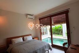 Vila di Sanur, Luas 0m2m², Lingkungan Asri, Harganya Bersaing Vila di Sanur, Luas 0m2m², Lingkungan Asri, Harganya Bersaing