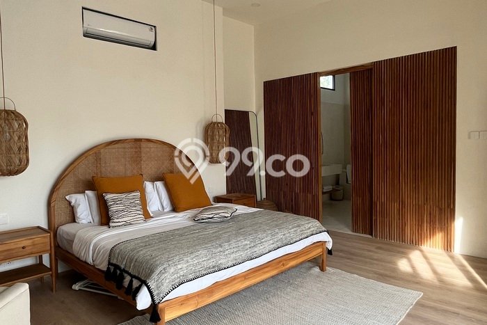 FOR SALE! Vila di , Area 210m2m², Lokasi Strategis FOR SALE! Vila di , Area 210m2m², Lokasi Strategis