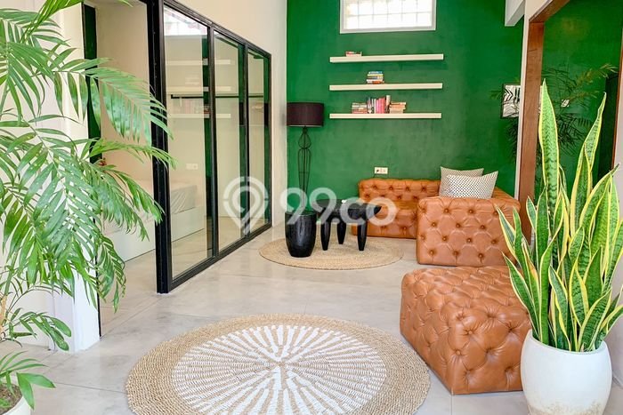 RENT NOW! Vila Premium di , Luas 0m2m², Akses Mudah Badung, Badung RENT NOW! Vila Premium di , Luas 0m2m², Akses Mudah Badung, Badung