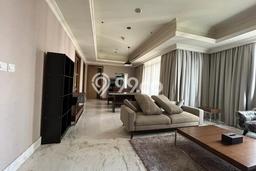 Apartemen Disewa Terjangkau 2 KT / 2 KM di Kebayoran Lama, Jakarta Selatan Apartemen Disewa Terjangkau 2 KT / 2 KM di Kebayoran Lama, Jakarta Selatan